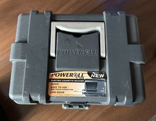 Poweroll Top-o-Matic Electric