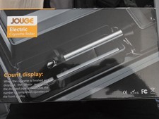 6.5/8mm Dual-Size Tube