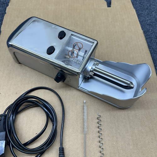 Household electric cigarette - household,