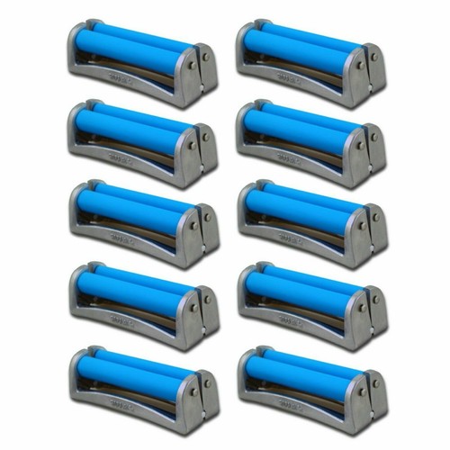Rizla premier metal - premier,