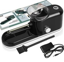 Upgrade Electric Cigarette