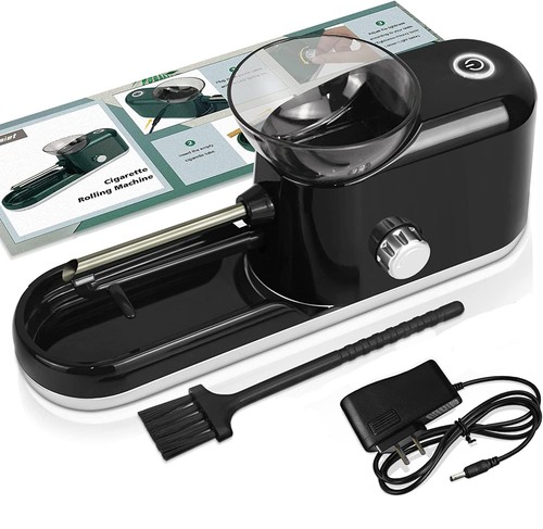 Upgrade electric cigarette - upgrade,