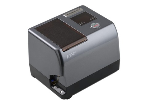 Hawkmatic hk3 automatic - hk3+,