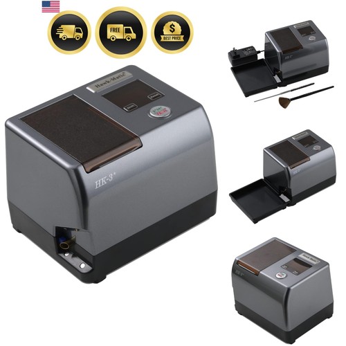 Hawkmatic hk3 automatic - hawkmatic,
