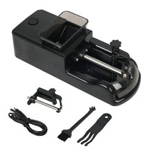 Automatic Electric Cigarette