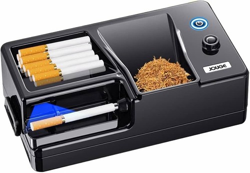 Jouge h11 electric automatic - jouge,