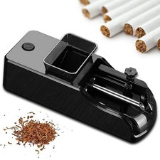 Electric Automatic Cigarette