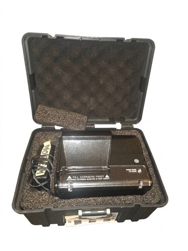 Poweroll top matic - poweroll, by