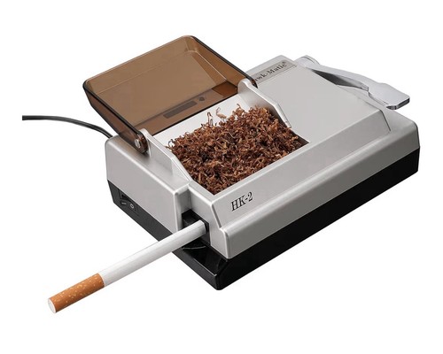 Hawkmatic hk2 electric - hawkmatic,