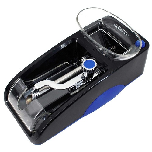 Huate cigarette rolling - cigarette,