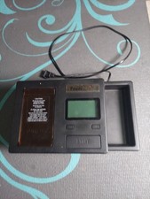 Powermatic III+ Electric