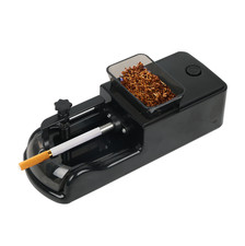 Automatic Electric Cigarette