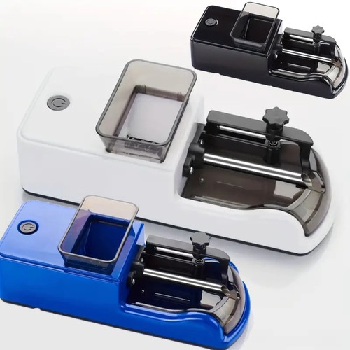 Electric rapid cigarette - electric,