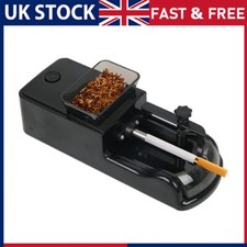 Automatic Electric Cigarette