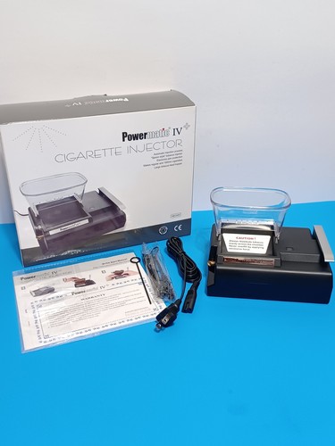 Powermatic electric - powermatic,