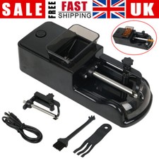 6.5mm / 8.0mm Automatic