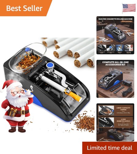 Sleek and durable electric - sleek,