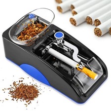 Automatic Electric Cigarette