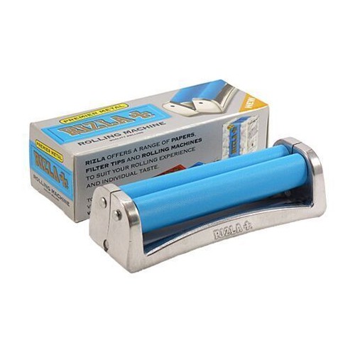 Genuine rizla premium - genuine,