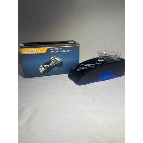 Gerui electric cigarette - gerui,
