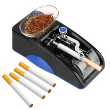 Electric Automatic Cigarette