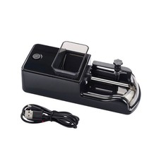 8.0 / 6.5 mm Automatic