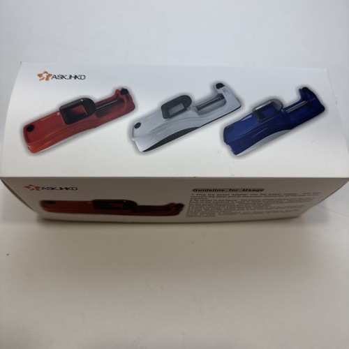 Electric cigarette rolling - electric,