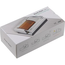 Hawk-Matic MK2 Electric