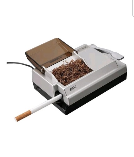 New hawkmatic electric - new,