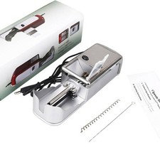 New Home Electric Cigarette