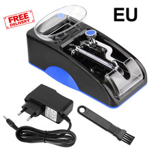 110V/230V Electric Automatic