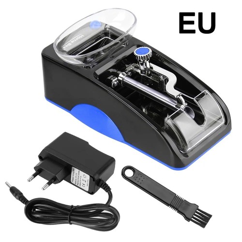 Electric automatic cigarette - electric,