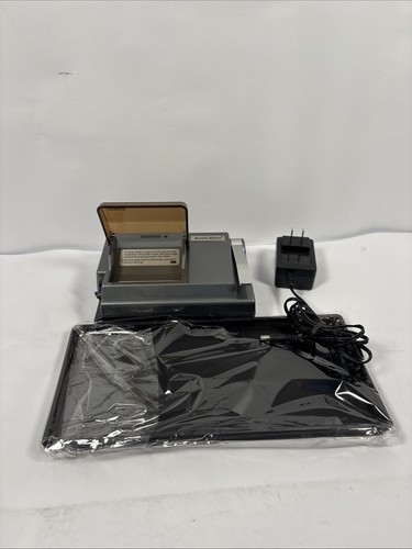 Hawkmatic hk2 electric - hawkmatic,