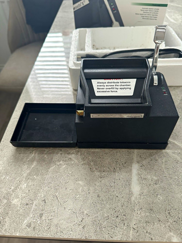 Powermatic electric - powermatic,