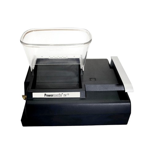 Powermatic electric - powermatic,
