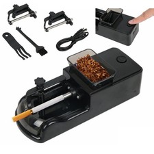 5/6.5mm/8.0mm Automatic