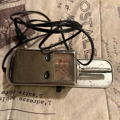 Generic electric cigarette - electric,