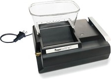 POWERMATIC 4 + IV Plus