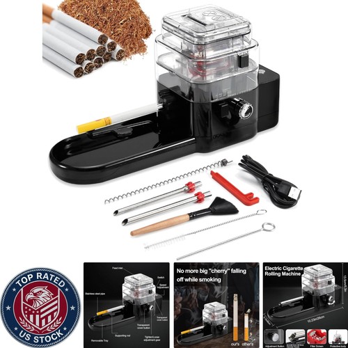 Multi size electric cigarette - electric,