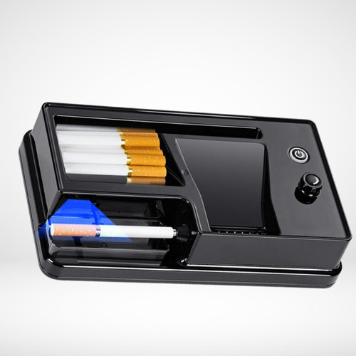 5mm 8mm automatic - automatic, cigarette