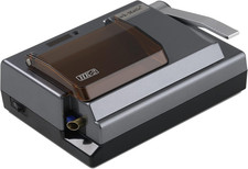 Hawkmatic HK2 Electric