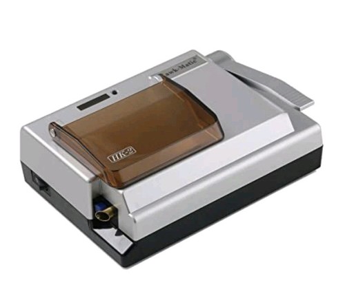 Hawkmatic hk2 electric - hawkmatic,