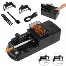 Automatic Electric Cigarette